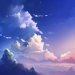 太湖彩吧图库
